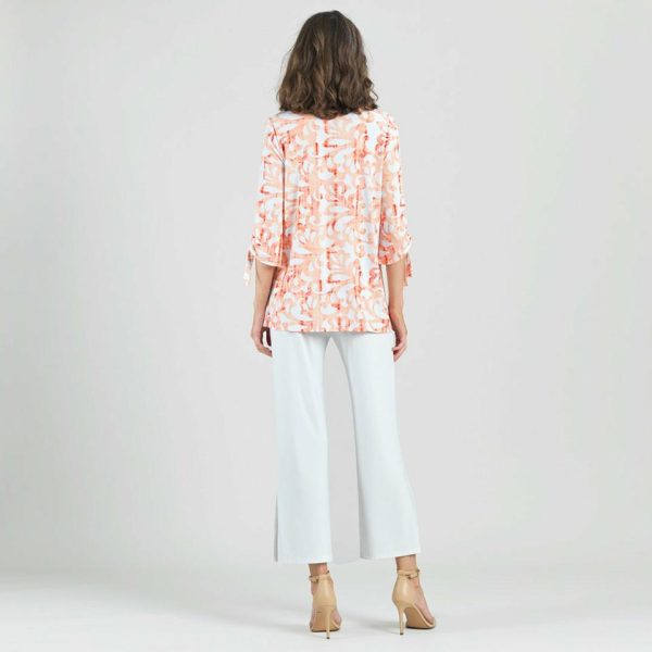 Georgeharden.shop1525feb8a0 4