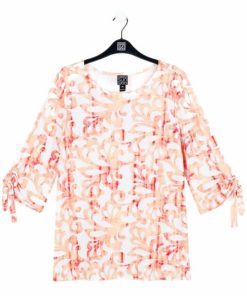 Georgeharden.shop1525feb8a0 5