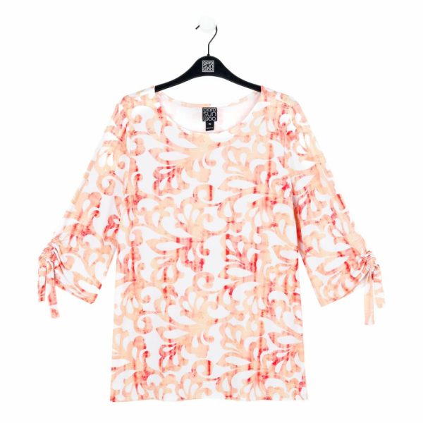 Georgeharden.shop1525feb8a0 5