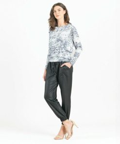 Georgeharden.shop15f6a8357f 1