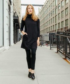 Georgeharden.shop1776bd0ce9 2