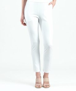 Georgeharden.shop18fe2dbdc1 1