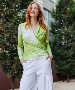 Georgeharden.shop1b25115c9e 1