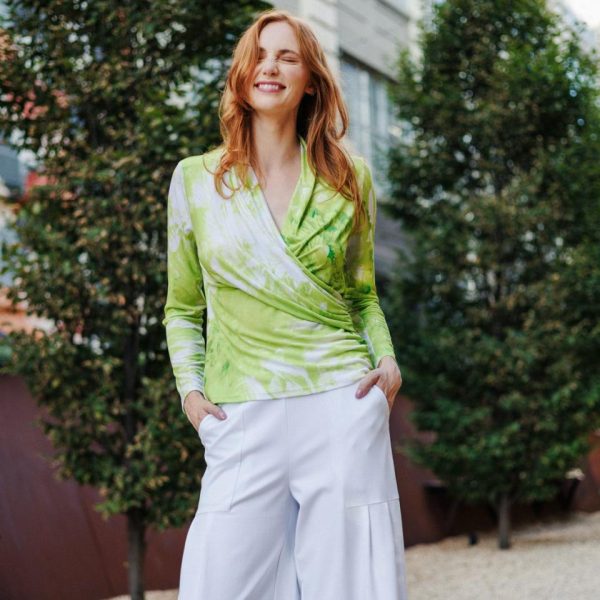 Georgeharden.shop1b25115c9e 1