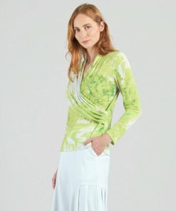 Georgeharden.shop1b25115c9e 2