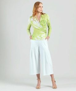 Georgeharden.shop1b25115c9e 3