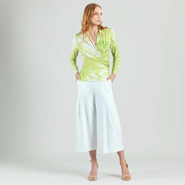 Georgeharden.shop1b25115c9e 3