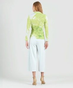 Georgeharden.shop1b25115c9e 4