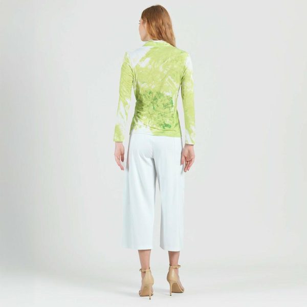 Georgeharden.shop1b25115c9e 4