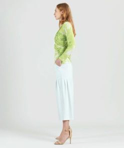 Georgeharden.shop1b25115c9e 5