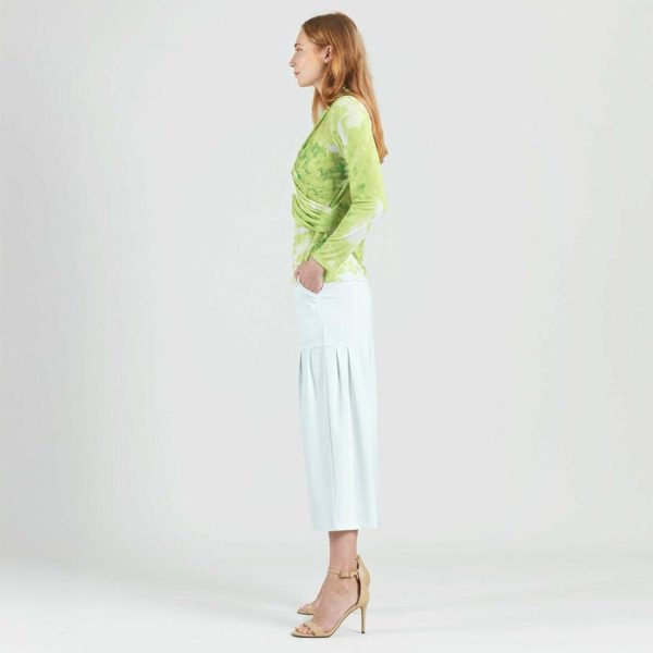 Georgeharden.shop1b25115c9e 5