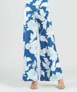 Georgeharden.shop1c4a653564 1