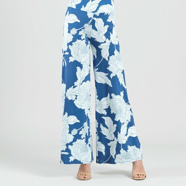 Georgeharden.shop1c4a653564 1