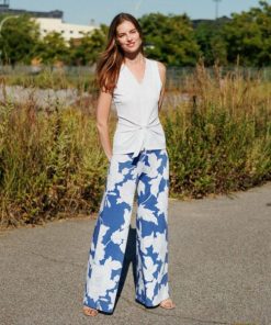 Georgeharden.shop1c4a653564 2