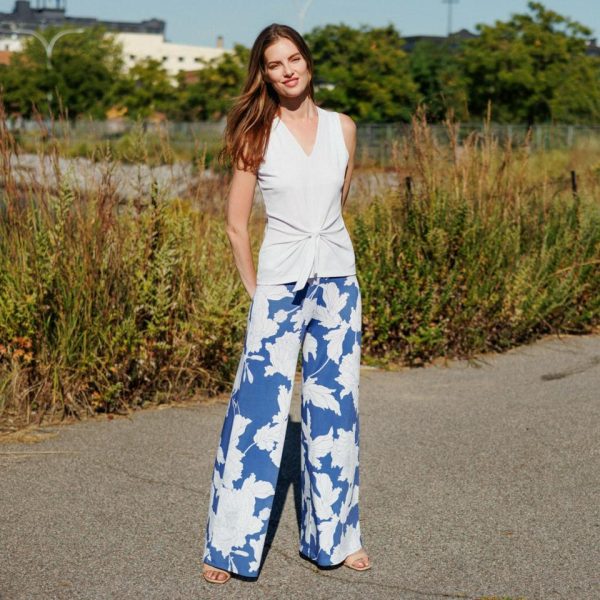 Georgeharden.shop1c4a653564 2