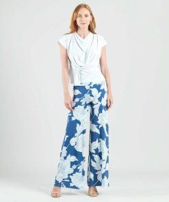 Georgeharden.shop1c4a653564 3