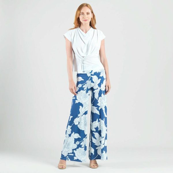 Georgeharden.shop1c4a653564 3