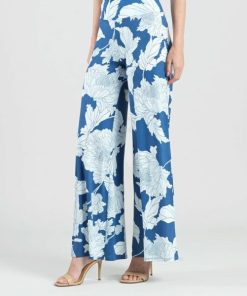 Georgeharden.shop1c4a653564 4