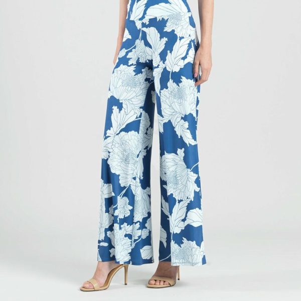 Georgeharden.shop1c4a653564 4