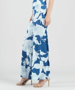 Georgeharden.shop1c4a653564 5