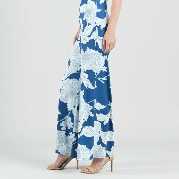 Georgeharden.shop1c4a653564 5