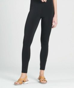 Georgeharden.shop1c5801af62 1