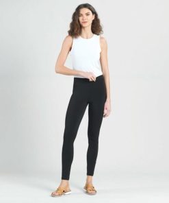 Georgeharden.shop1c5801af62 2