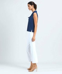 Georgeharden.shop1cdfc33fe0 2