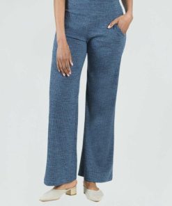 Georgeharden.shop1e8f611d2f 1