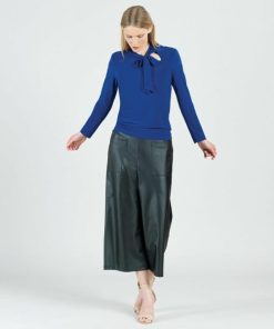 Georgeharden.shop1ee55fb1a6 1