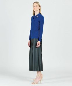 Georgeharden.shop1ee55fb1a6 2