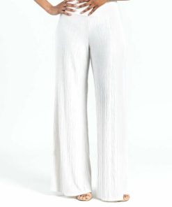 Georgeharden.shop208c99bd8a 1