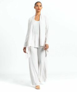 Georgeharden.shop208c99bd8a 2