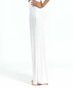 Georgeharden.shop208c99bd8a 4