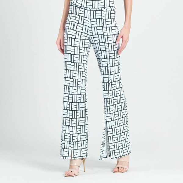 Georgeharden.shop251e55c490 1