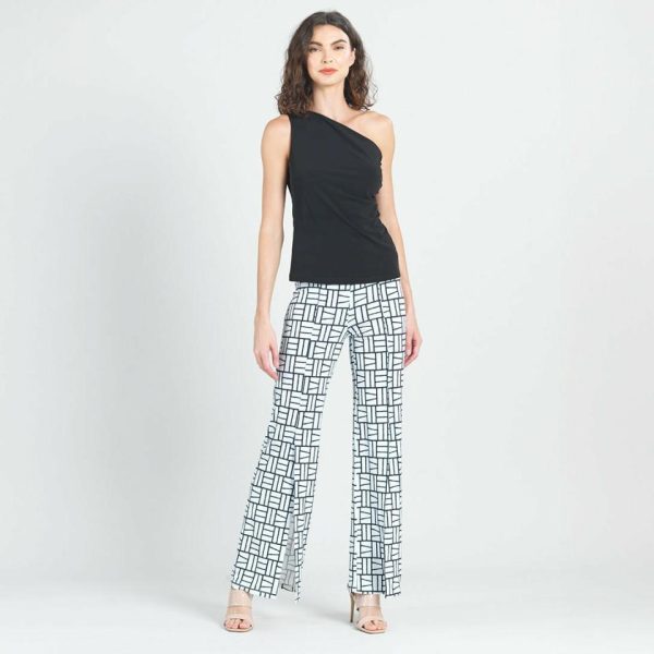 Georgeharden.shop251e55c490 2