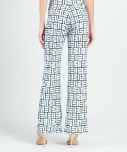 Georgeharden.shop251e55c490 3