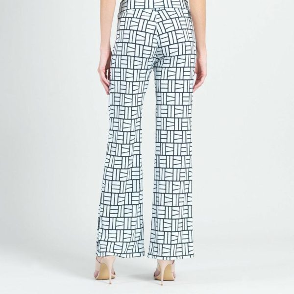 Georgeharden.shop251e55c490 3