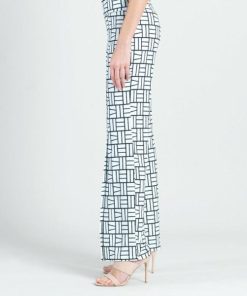 Georgeharden.shop251e55c490 4