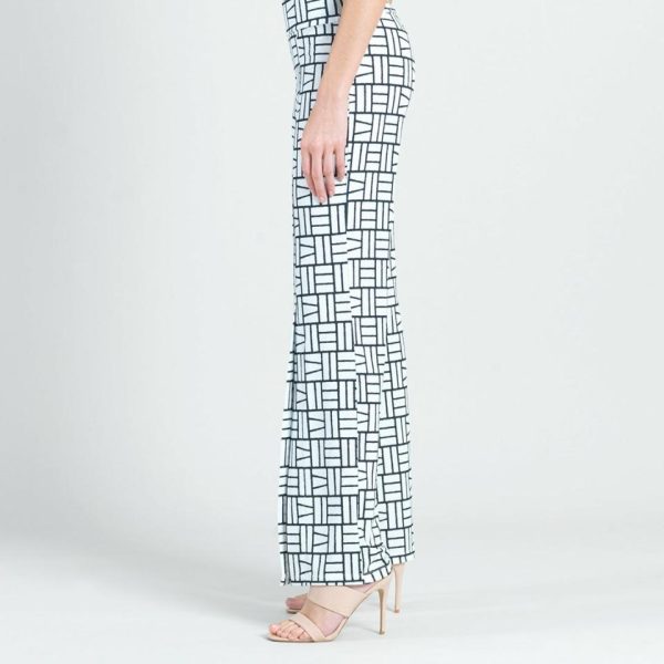 Georgeharden.shop251e55c490 4