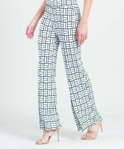 Georgeharden.shop251e55c490 5