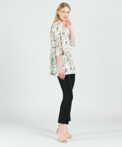 Georgeharden.shop2563738269 1