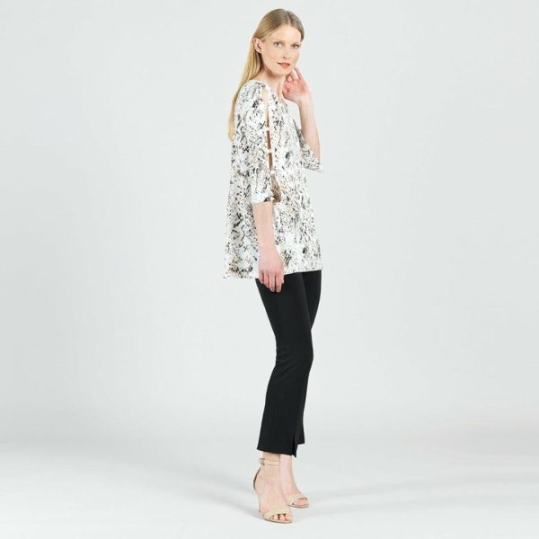 Georgeharden.shop2563738269 1