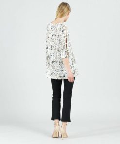 Georgeharden.shop2563738269 2