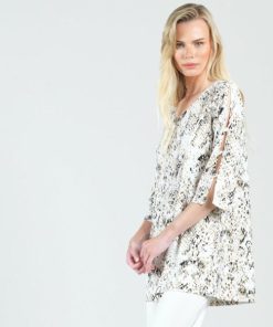 Georgeharden.shop2563738269 3