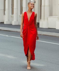 Georgeharden.shop26162c5a55 1