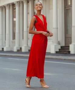 Georgeharden.shop26162c5a55 2