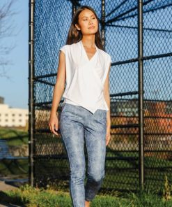 Georgeharden.shop269965c4ae 1