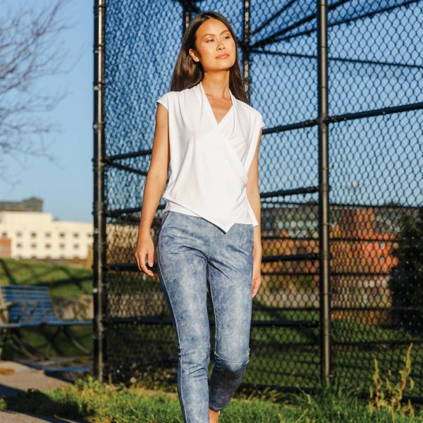 Georgeharden.shop269965c4ae 1