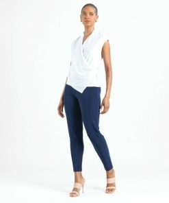 Georgeharden.shop269965c4ae 2